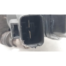 Renault - Espace - Bremszange rechts hinten
