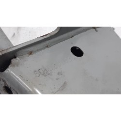 Renault - Espace - Front bumper bracket, right