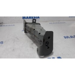 Renault - Espace - Front bumper bracket, right