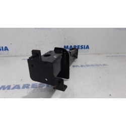 Renault - Espace - Subframe