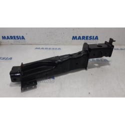 Renault - Espace - Subframe