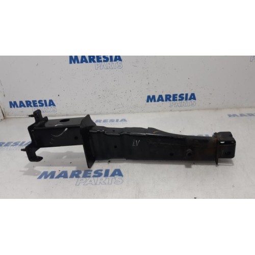 Renault - Espace - Subframe