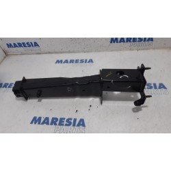 Renault - Espace - Subframe