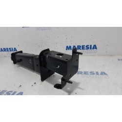 Renault - Espace - Subframe