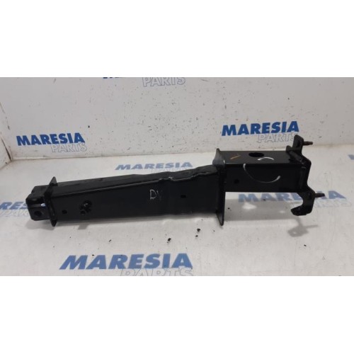 Renault - Espace - Subframe