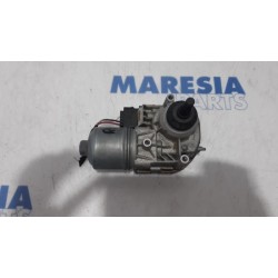 Renault - Espace - Front wiper motor