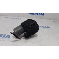 Renault - Espace - Front wiper motor