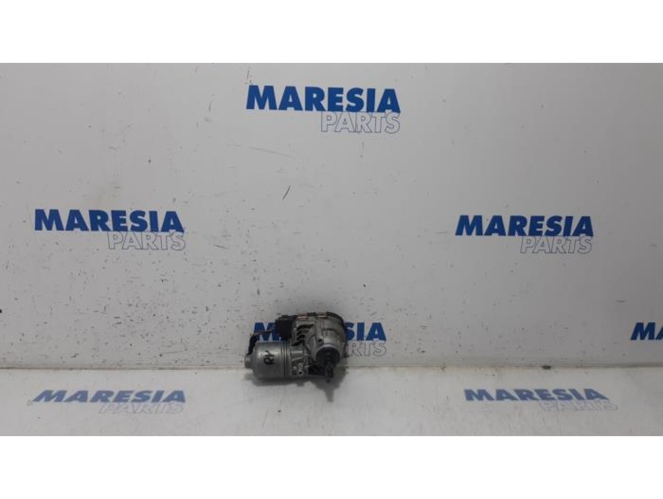 Renault - Espace - Front wiper motor