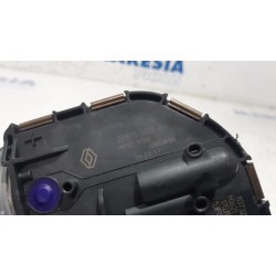 Renault - Espace - Front wiper motor