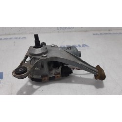 Renault - Espace - Front wiper motor