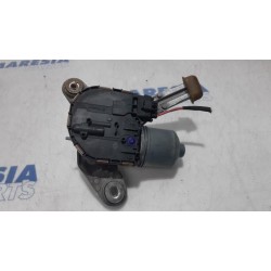 Renault - Espace - Front wiper motor