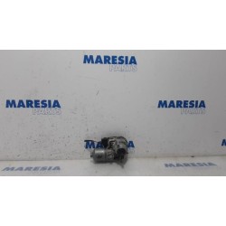 Renault - Espace - Front wiper motor