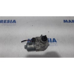 Renault - Espace - Front wiper motor