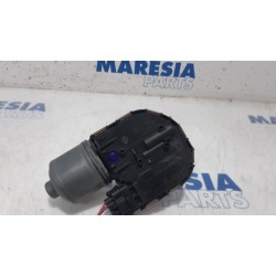 Renault - Espace - Front wiper motor