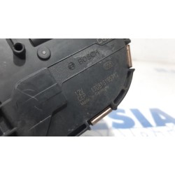 Renault - Espace - Front wiper motor