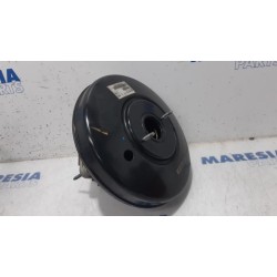 Renault - Espace - Brake servo
