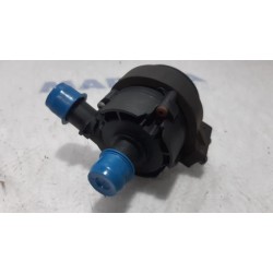 Renault - Espace - Additional water pump
