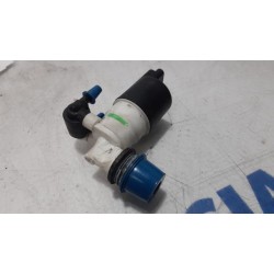 Renault - Espace - Windscreen washer pump