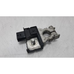 Renault - Espace - Accu sensor