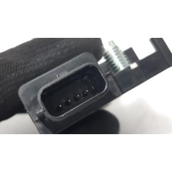 Renault - Espace - Accu sensor