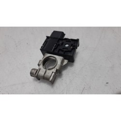 Renault - Espace - Accu sensor