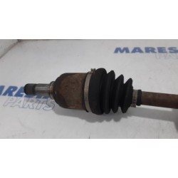 Fiat - 500 - Arbre de transmission avant droit