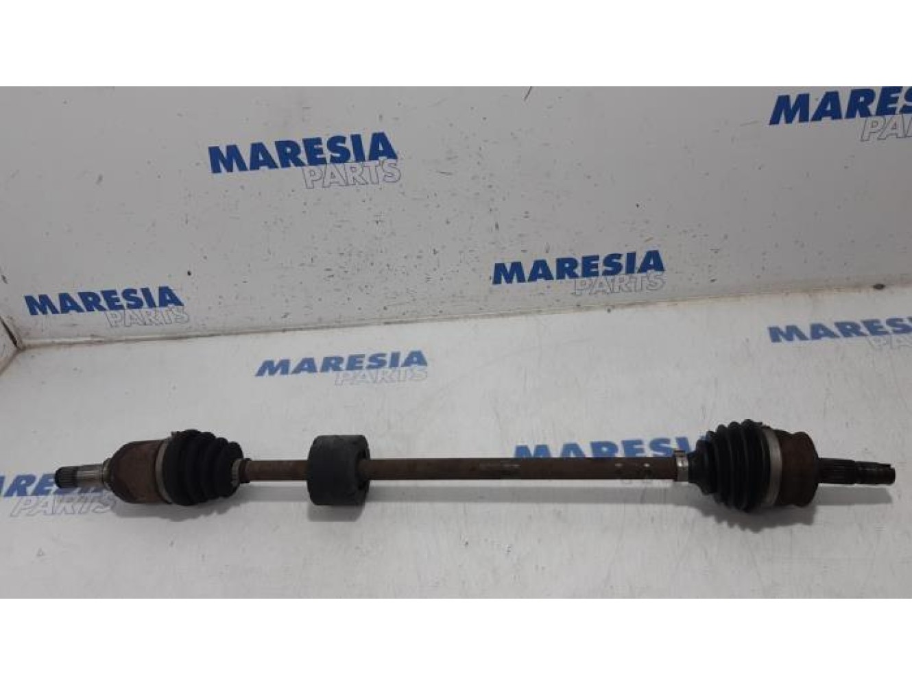 Fiat - 500 - Arbre de transmission avant droit