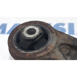 Fiat - 500 - Querlenker unten links vorne