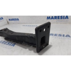 Fiat - 500 - Subframe