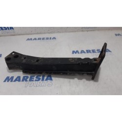 Fiat - 500 - Subframe