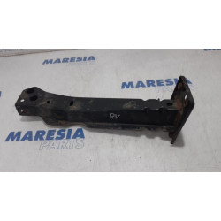Fiat - 500 - Subframe