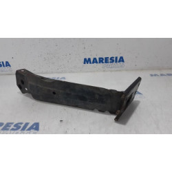 Fiat - 500 - Subframe