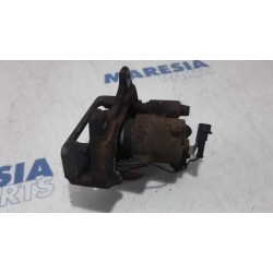Fiat - 500 - Front brake calliper, left
