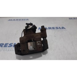 Fiat - 500 - Front brake calliper, left