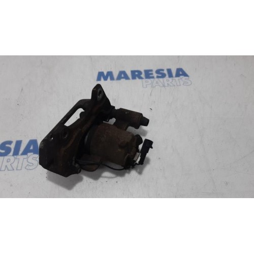 Fiat - 500 - Front brake calliper, left