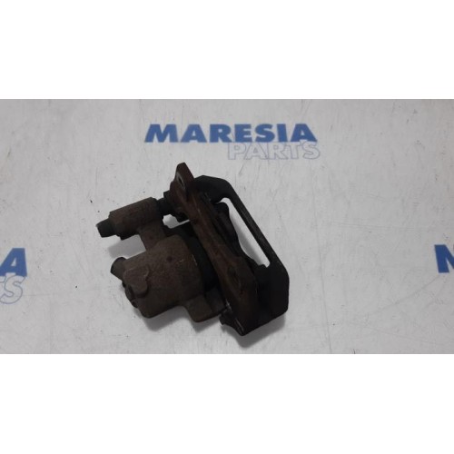 Fiat - 500 - Front brake calliper, right