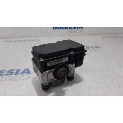 Fiat - 500 - ABS Pumpe