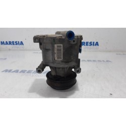 Fiat - 500 - Air conditioning pump