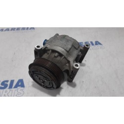 Fiat - 500 - Air conditioning pump
