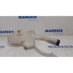 Fiat - 500 - Réservoir lave-glace avant