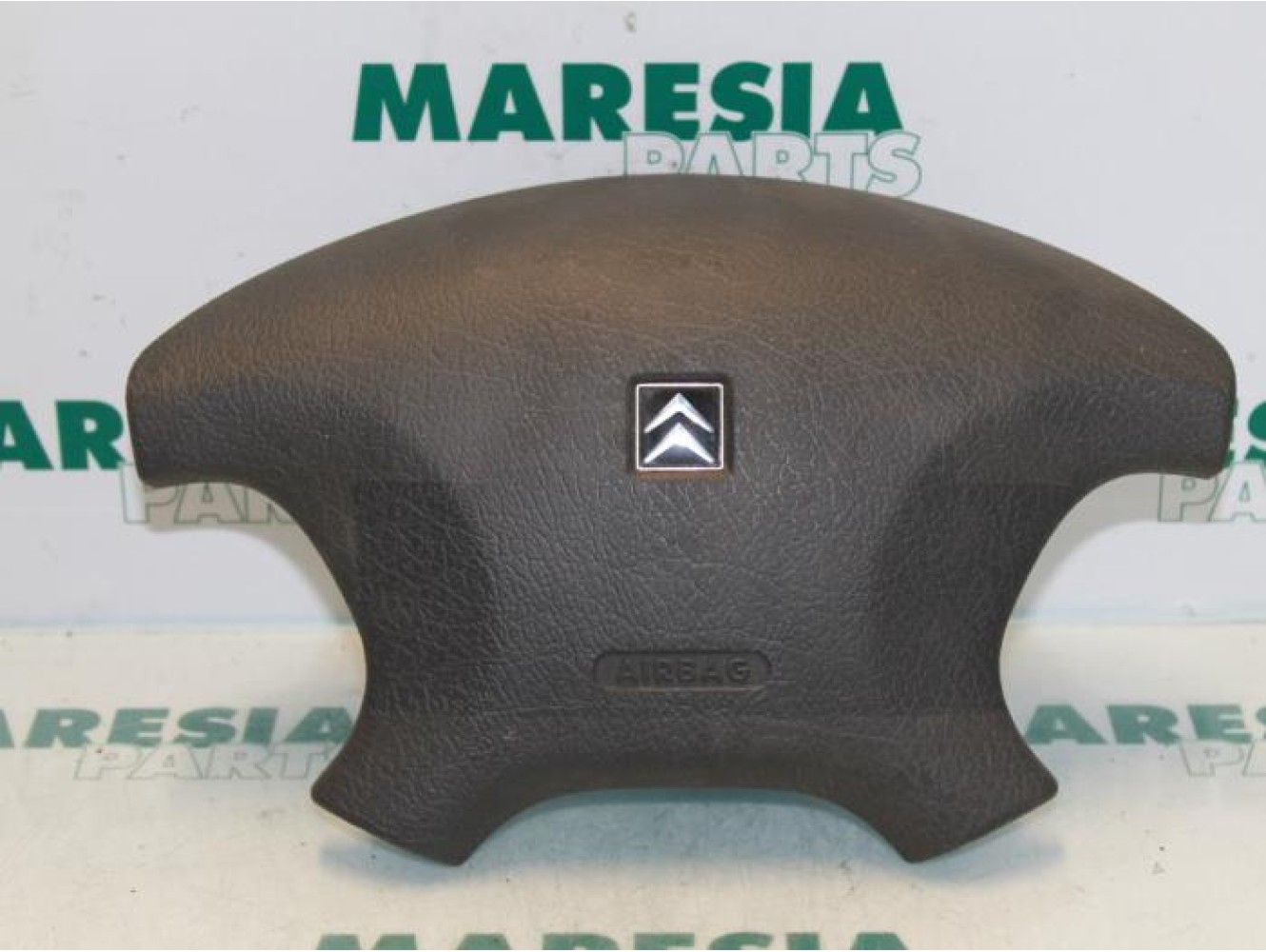 Citroen - Picasso - Airbag gauche (volant)