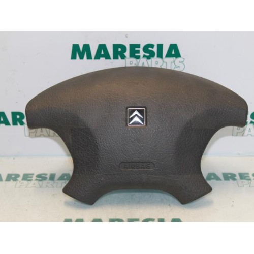 Citroen - Picasso - Airbag links (Stuur)