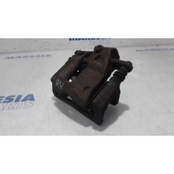 Renault - Clio - Front brake calliper, right