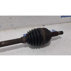 Renault - Clio - Arbre de transmission avant droit