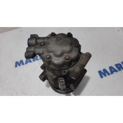 Renault - Clio - Air conditioning pump