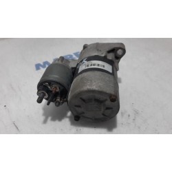 Renault - Clio - Starter