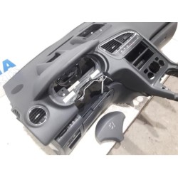 Peugeot - 5008 - Airbag set