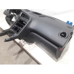 Peugeot - 5008 - Airbag set