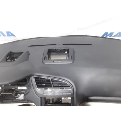 Peugeot - 5008 - Airbag set
