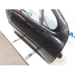 Peugeot - 207 - Portier 2Deurs rechts